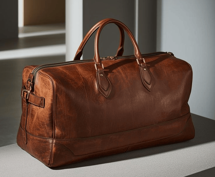 Contemporary Design Heritage